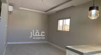 شقة للإيجار في شارع الخيزران, حي الرحمانية, مدينة الرياض, منطقة الرياض صورة 4