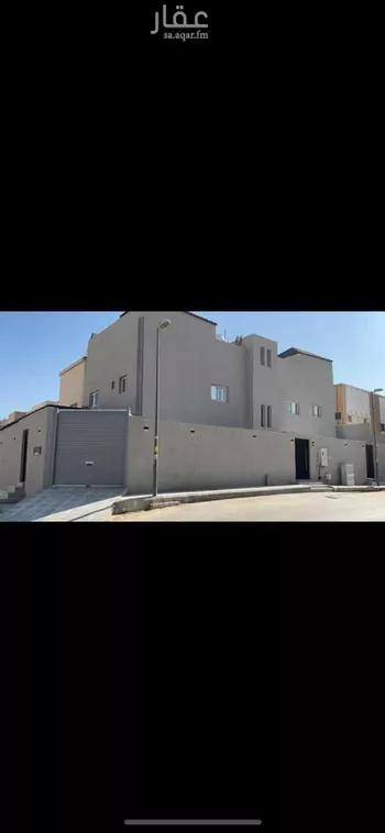شقة للإيجار في شارع الخيزران, حي الرحمانية, مدينة الرياض, منطقة الرياض