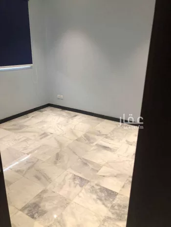 مكتب تجاري للإيجار في شارع الأمير مساعد بن عبدالعزيز, حي السليمانية, مدينة الرياض, منطقة الرياض صورة 2