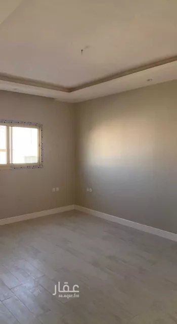 شقة للإيجار في شارع الخيزران, حي الرحمانية, مدينة الرياض, منطقة الرياض صورة 3