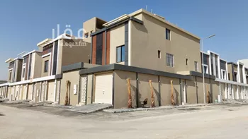 فيلا للبيع في شارع السيد عبدالله شطا, حي بدر, مدينة الرياض, منطقة الرياض