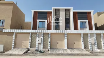 فيلا للبيع في حي بدر, مدينة الرياض, منطقة الرياض