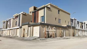 فيلا للبيع في شارع أبي الفرج بن علي, حي بدر, مدينة الرياض, منطقة الرياض