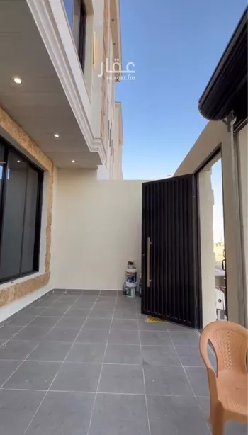دور للبيع في حي الجنادرية, مدينة الرياض, منطقة الرياض صورة 3