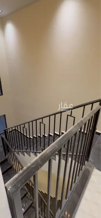 دور للبيع في شارع رقم 90, حي الجنادرية, مدينة الرياض, منطقة الرياض صورة 2