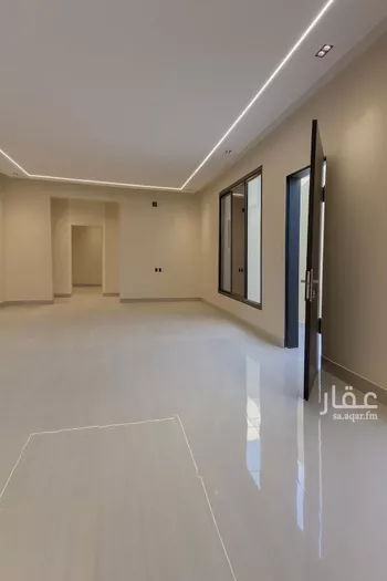 دور للبيع في حي الجنادرية, مدينة الرياض, منطقة الرياض صورة 4
