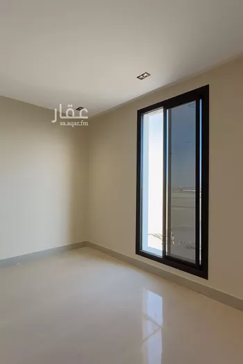دور للبيع في حي الجنادرية, مدينة الرياض, منطقة الرياض صورة 2