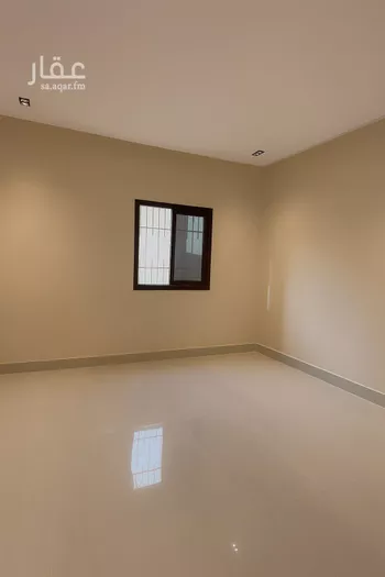 شقة للبيع في حي الجنادرية, مدينة الرياض, منطقة الرياض صورة 2