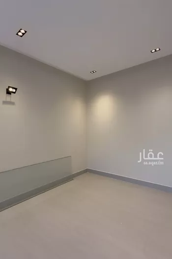 دور للبيع في حي الجنادرية, مدينة الرياض, منطقة الرياض صورة 5