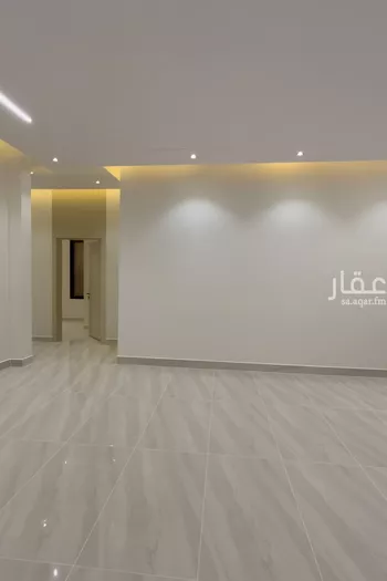 فيلا للبيع في شارع صلالة, حي بدر, مدينة الرياض, منطقة الرياض صورة 4