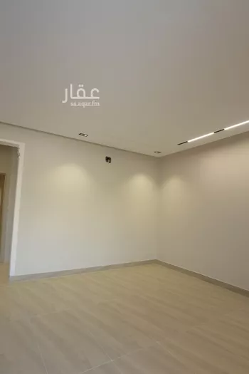 دور للبيع في شارع هبة الله بن أبي الرداد, حي بدر, مدينة الرياض, منطقة الرياض صورة 5