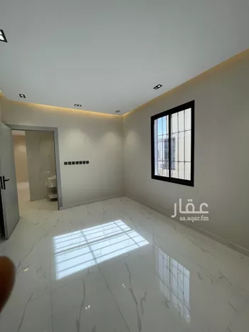 شقة للبيع في حي الجنادرية, مدينة الرياض, منطقة الرياض صورة 3