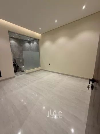 فيلا للبيع في حي الجنادرية, مدينة الرياض, منطقة الرياض