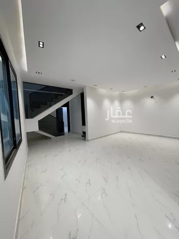 شقة للبيع في حي الجنادرية, مدينة الرياض, منطقة الرياض صورة 5