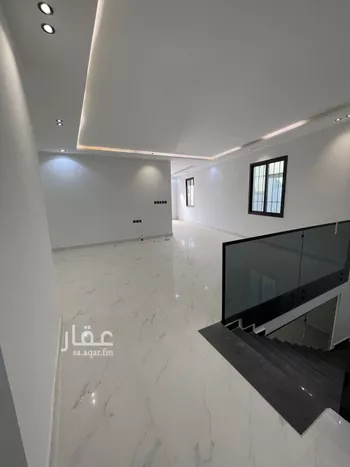 شقة للبيع في شارع رقم 125, حي الجنادرية, مدينة الرياض, منطقة الرياض صورة 2