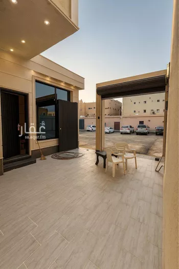 دور للبيع في شارع الزغيبية, حي السعادة, مدينة الرياض, منطقة الرياض
