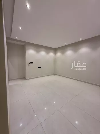 شقة للبيع في حي الجنادرية, مدينة الرياض, منطقة الرياض صورة 3