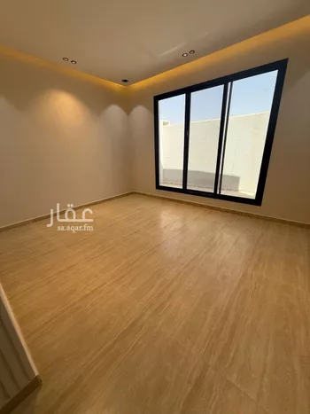 شقة للبيع في حي الجنادرية, مدينة الرياض, منطقة الرياض صورة 4