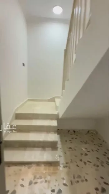 فيلا للبيع في شارع رقم 194, حي الجنادرية, مدينة الرياض, منطقة الرياض صورة 4