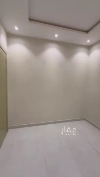 شقة للبيع في شارع طريق خريص, حي الجنادرية, مدينة الرياض, منطقة الرياض صورة 3