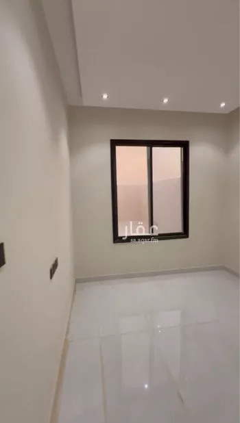 شقة للبيع في حي الجنادرية, مدينة الرياض, منطقة الرياض صورة 5