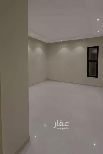 شقة للبيع في حي الجنادرية, مدينة الرياض, منطقة الرياض صورة 2