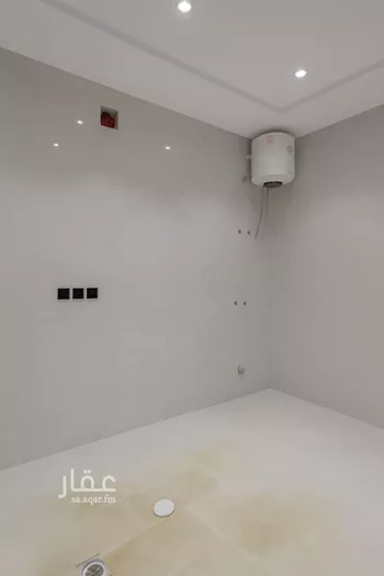 شقة للبيع في حي الجنادرية, مدينة الرياض, منطقة الرياض صورة 3