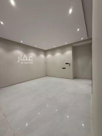 شقة للبيع في حي الجنادرية, مدينة الرياض, منطقة الرياض صورة 3