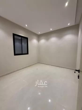 دور للبيع في شارع رقم 95, حي الجنادرية, مدينة الرياض, منطقة الرياض صورة 2