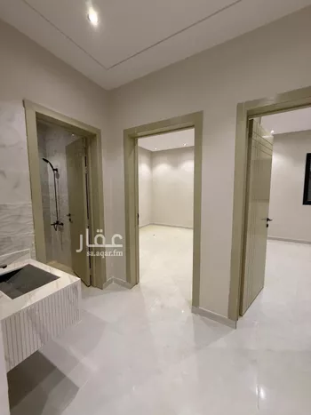 دور للبيع في شارع رقم 184, حي الجنادرية, مدينة الرياض, منطقة الرياض صورة 4