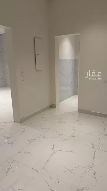 فيلا للبيع في شارع عمران بن أبي عمر, حي المهدية, مدينة الرياض, منطقة الرياض