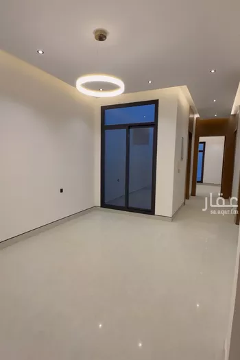 شقة للبيع في شارع رقم 190, حي الجنادرية, مدينة الرياض, منطقة الرياض صورة 5