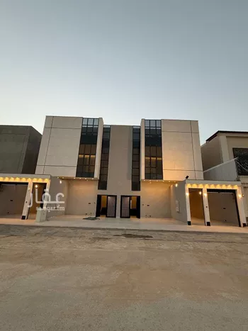 فيلا للبيع في حي الجنادرية, مدينة الرياض, منطقة الرياض