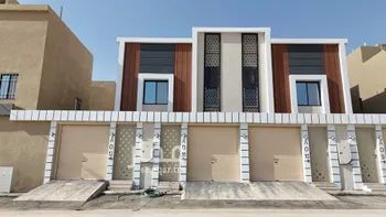 دور للبيع في شارع جبل الحواطب, حي بدر, مدينة الرياض, منطقة الرياض
