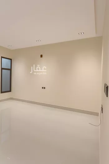 شقة للبيع في حي الجنادرية, مدينة الرياض, منطقة الرياض صورة 5