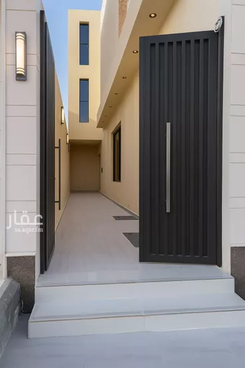 دور للبيع في حي الجنادرية, مدينة الرياض, منطقة الرياض