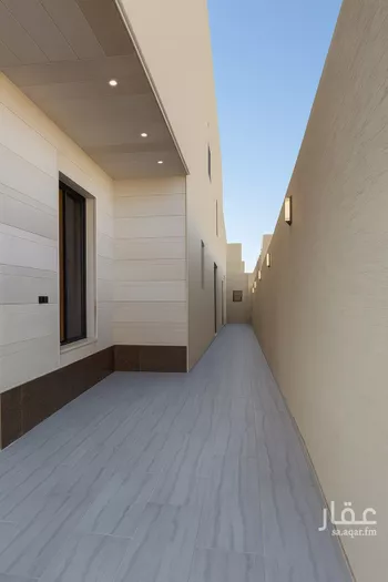 دور للبيع في حي الجنادرية, مدينة الرياض, منطقة الرياض صورة 3