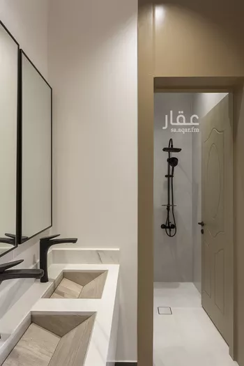 دور للبيع في حي السعادة, مدينة الرياض, منطقة الرياض صورة 4