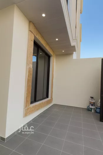 دور للبيع في شارع الرفايع, حي السعادة, مدينة الرياض, منطقة الرياض صورة 3