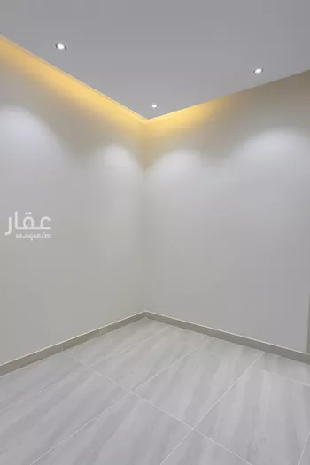 فيلا للبيع في شارع صلالة, حي بدر, مدينة الرياض, منطقة الرياض صورة 5
