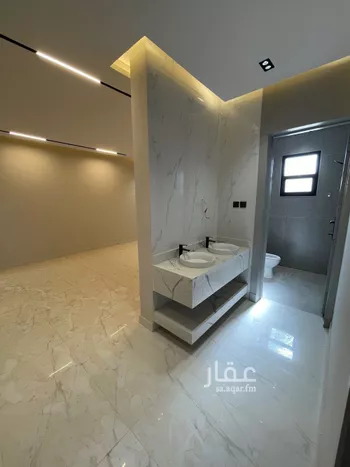 شقة للبيع في حي الجنادرية, مدينة الرياض, منطقة الرياض صورة 2
