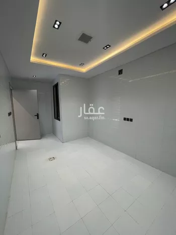 شقة للبيع في حي الجنادرية, مدينة الرياض, منطقة الرياض صورة 2