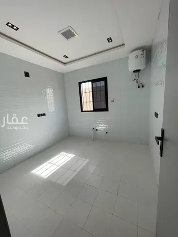 شقة للبيع في شارع طريق خريص, حي الجنادرية, مدينة الرياض, منطقة الرياض صورة 3