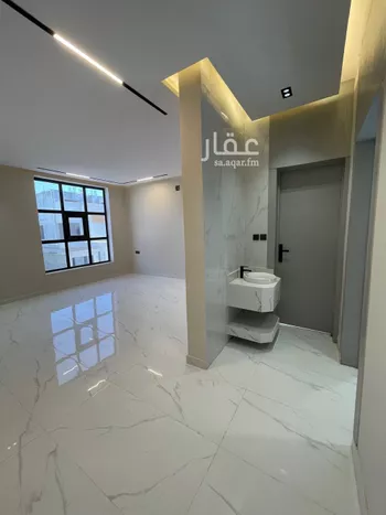 شقة للبيع في شارع طريق خريص, حي الجنادرية, مدينة الرياض, منطقة الرياض صورة 4