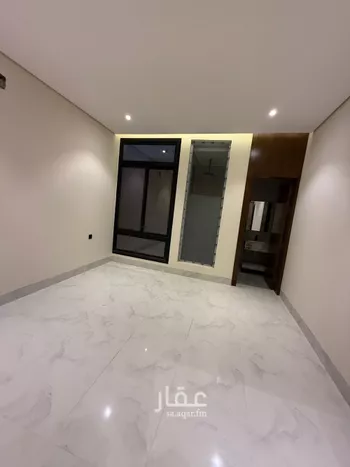 دور للبيع في شارع رقم 91, حي الجنادرية, مدينة الرياض, منطقة الرياض صورة 2