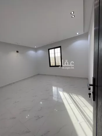 شقة للبيع في حي الجنادرية, مدينة الرياض, منطقة الرياض صورة 3