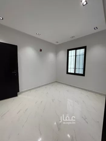 شقة للبيع في حي الجنادرية, مدينة الرياض, منطقة الرياض صورة 3
