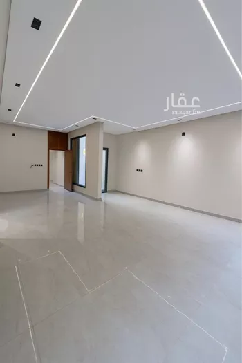 دور للبيع في شارع الزغيبية, حي السعادة, مدينة الرياض, منطقة الرياض صورة 2