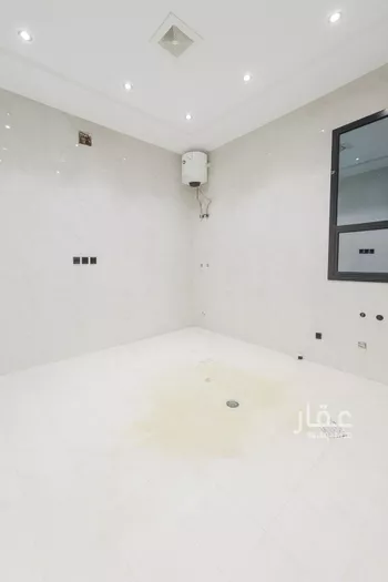 دور للبيع في حي الجنادرية, مدينة الرياض, منطقة الرياض صورة 5