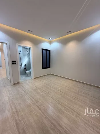 شقة للبيع في حي الجنادرية, مدينة الرياض, منطقة الرياض